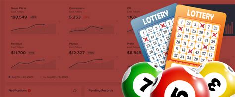 lottery affiliate network|Lottery Affiliate Programs .